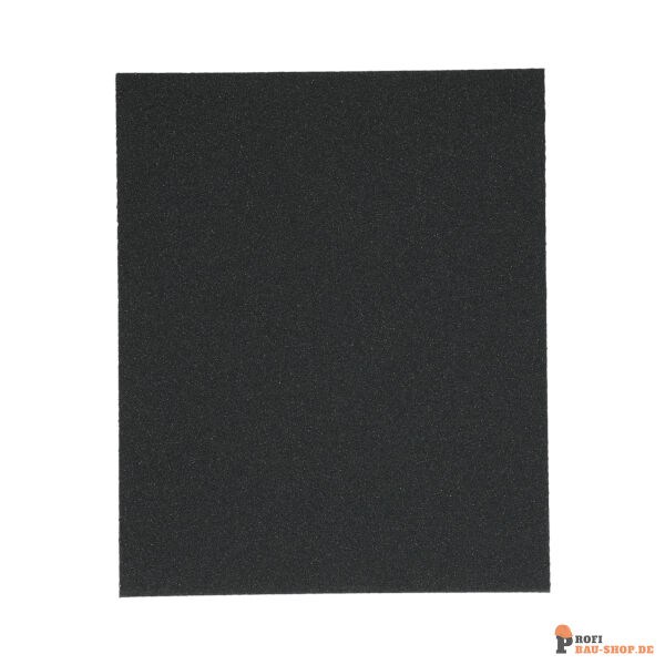 nortonschleifmittel/NORTON_schleifmittel_63642532988 Standard Sheets Norton T489 230.00x280 Grit 80_137305